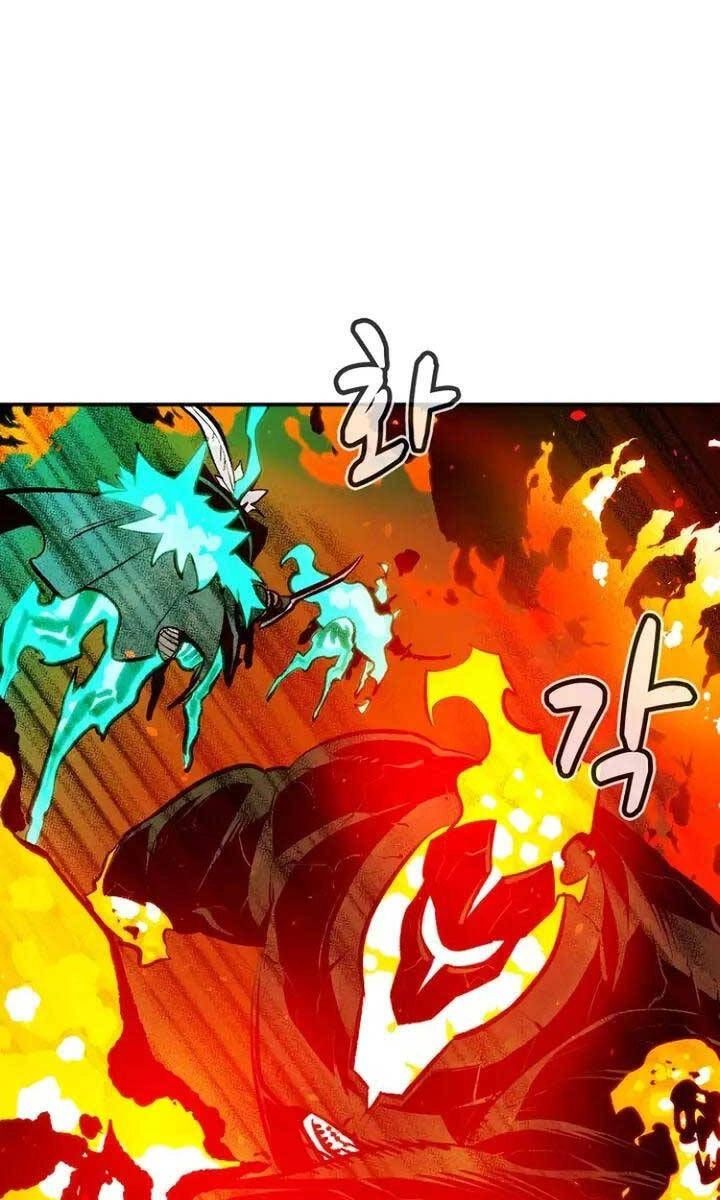 Độc Cô Tử Linh Sư Chapter 95 - 62