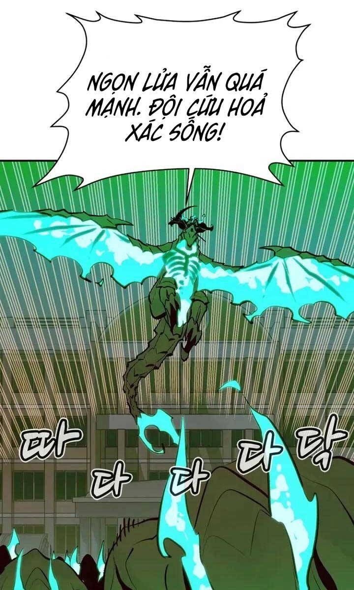 Độc Cô Tử Linh Sư Chapter 95 - 64