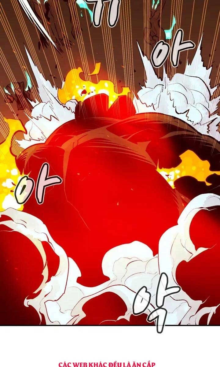 Độc Cô Tử Linh Sư Chapter 95 - 66