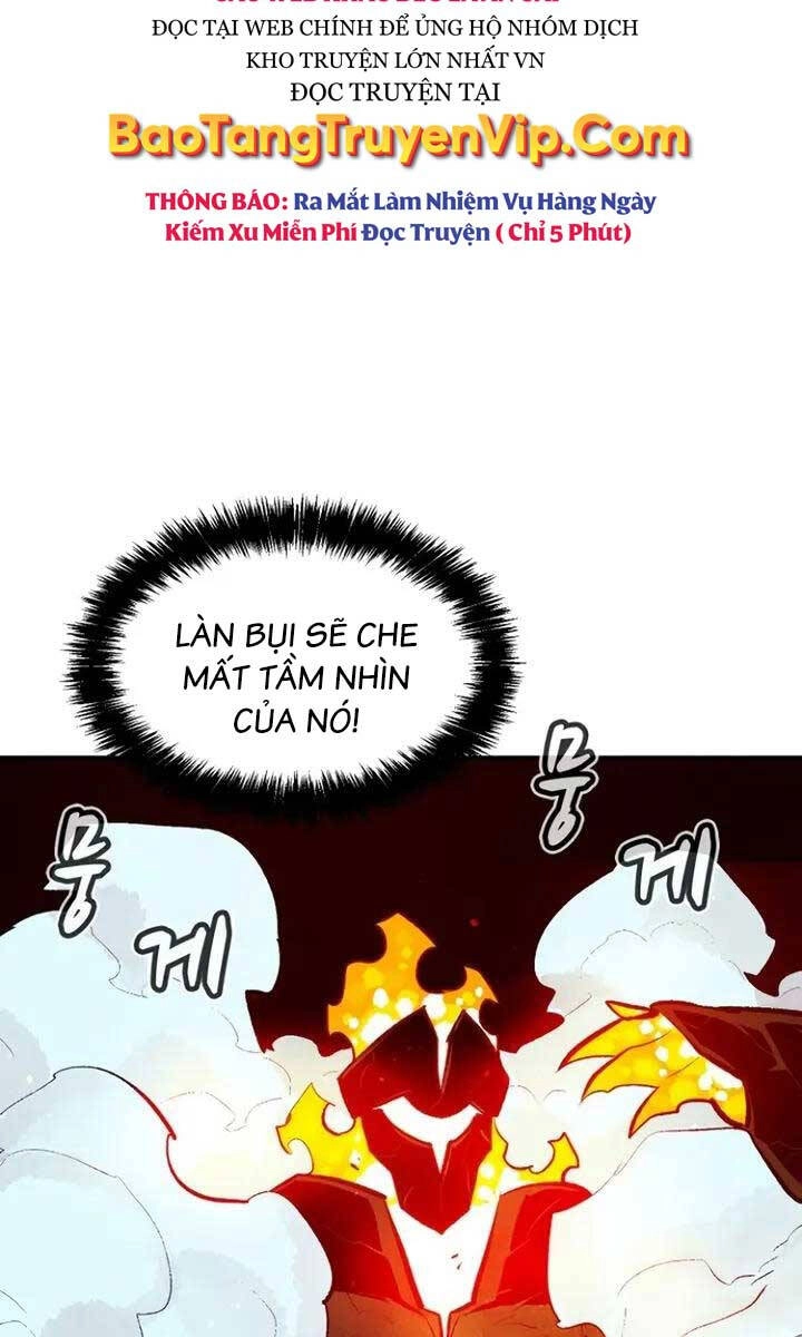 Độc Cô Tử Linh Sư Chapter 95 - 67