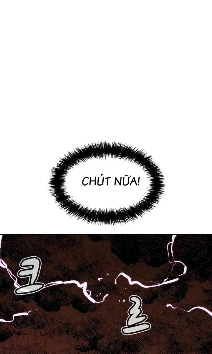 Độc Cô Tử Linh Sư Chapter 95 - 70