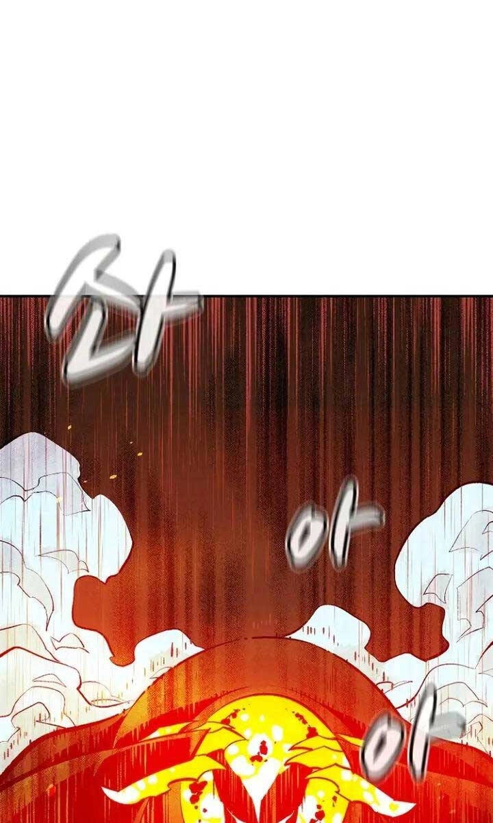 Độc Cô Tử Linh Sư Chapter 95 - 72