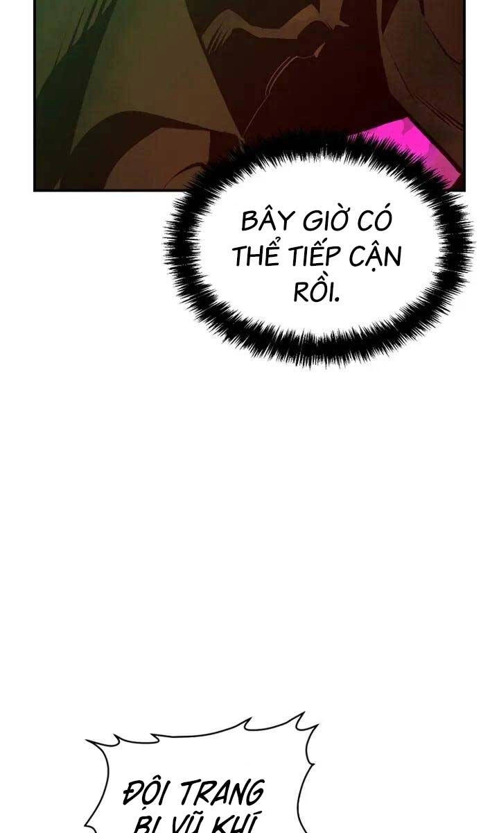 Độc Cô Tử Linh Sư Chapter 95 - 75