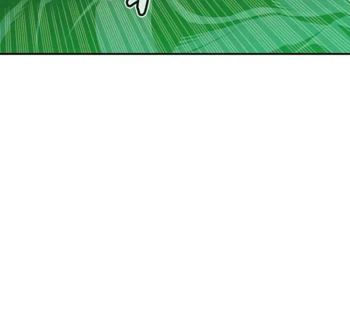 Độc Cô Tử Linh Sư Chapter 95 - 77