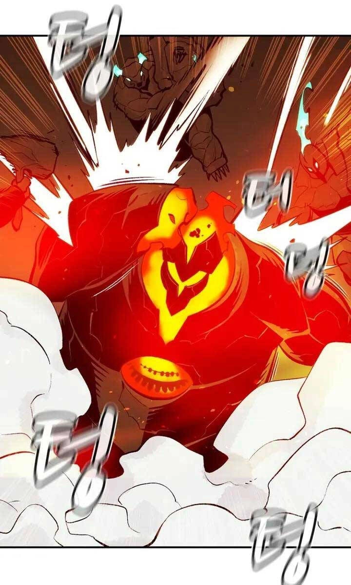 Độc Cô Tử Linh Sư Chapter 95 - 78