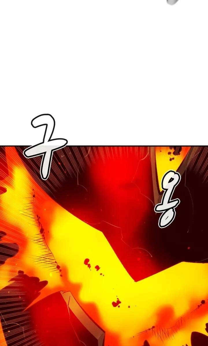 Độc Cô Tử Linh Sư Chapter 95 - 79