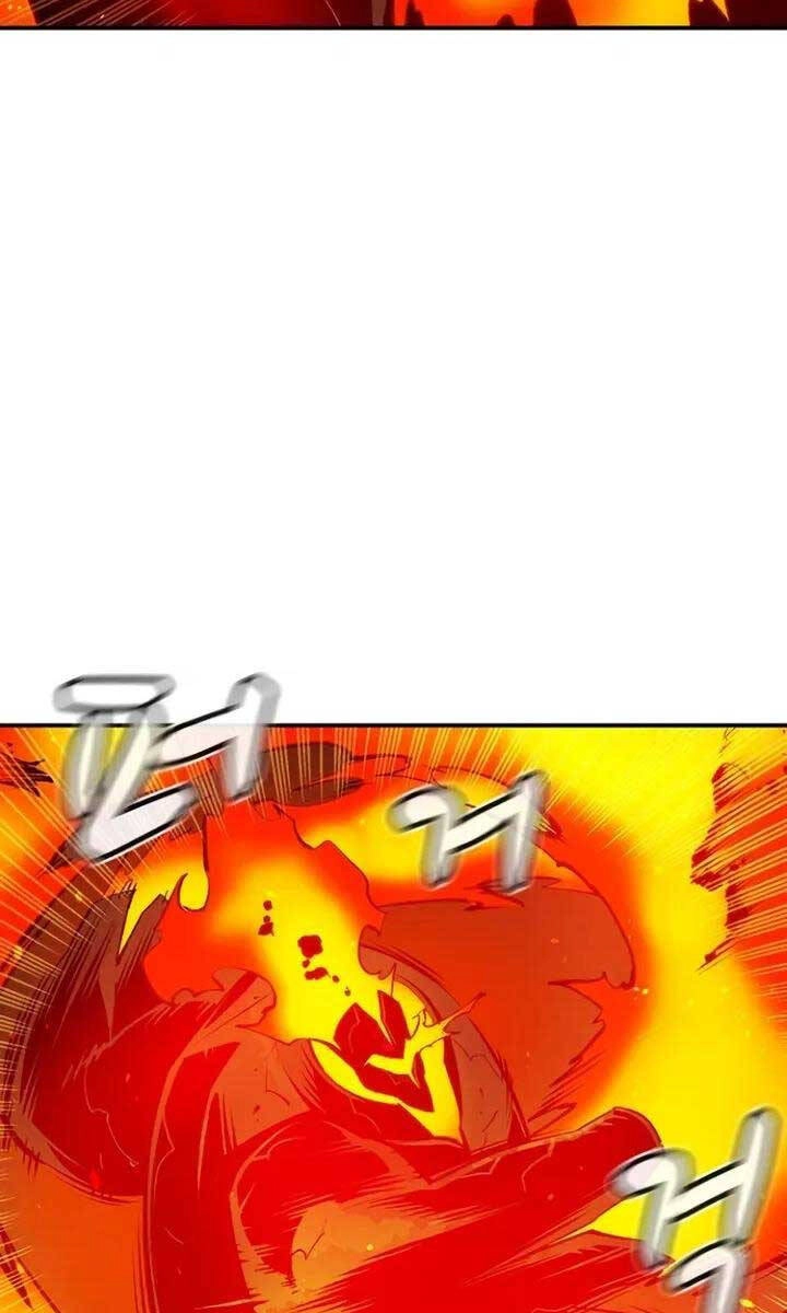 Độc Cô Tử Linh Sư Chapter 95 - 80