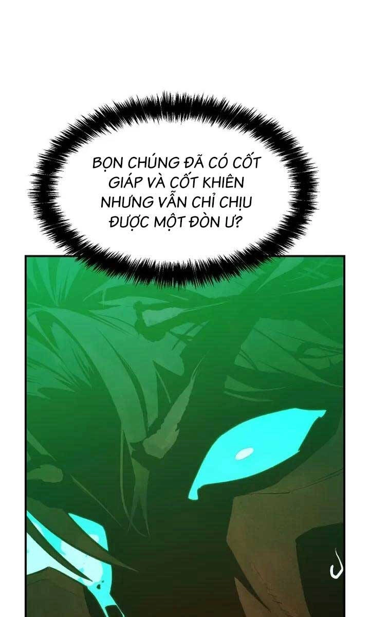 Độc Cô Tử Linh Sư Chapter 95 - 82