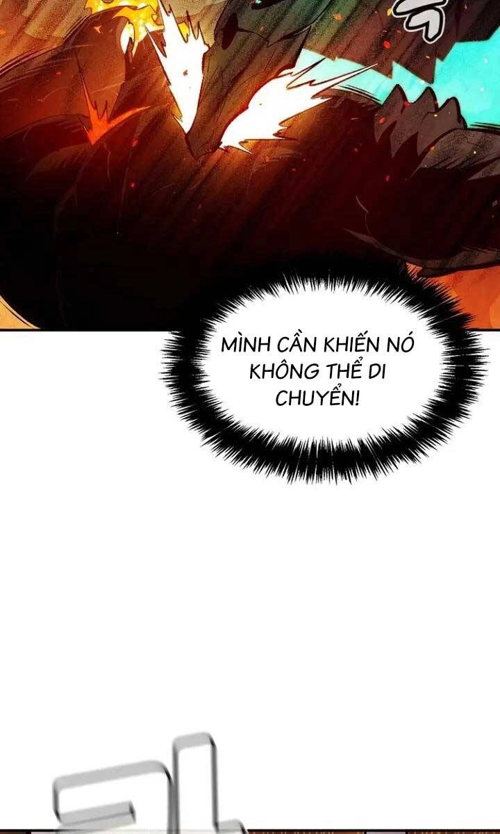 Độc Cô Tử Linh Sư Chapter 95 - 84