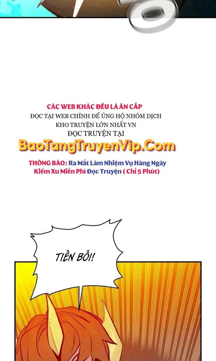 Độc Cô Tử Linh Sư Chapter 95 - 86