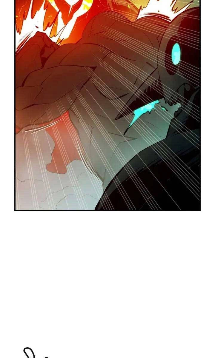 Độc Cô Tử Linh Sư Chapter 95 - 94