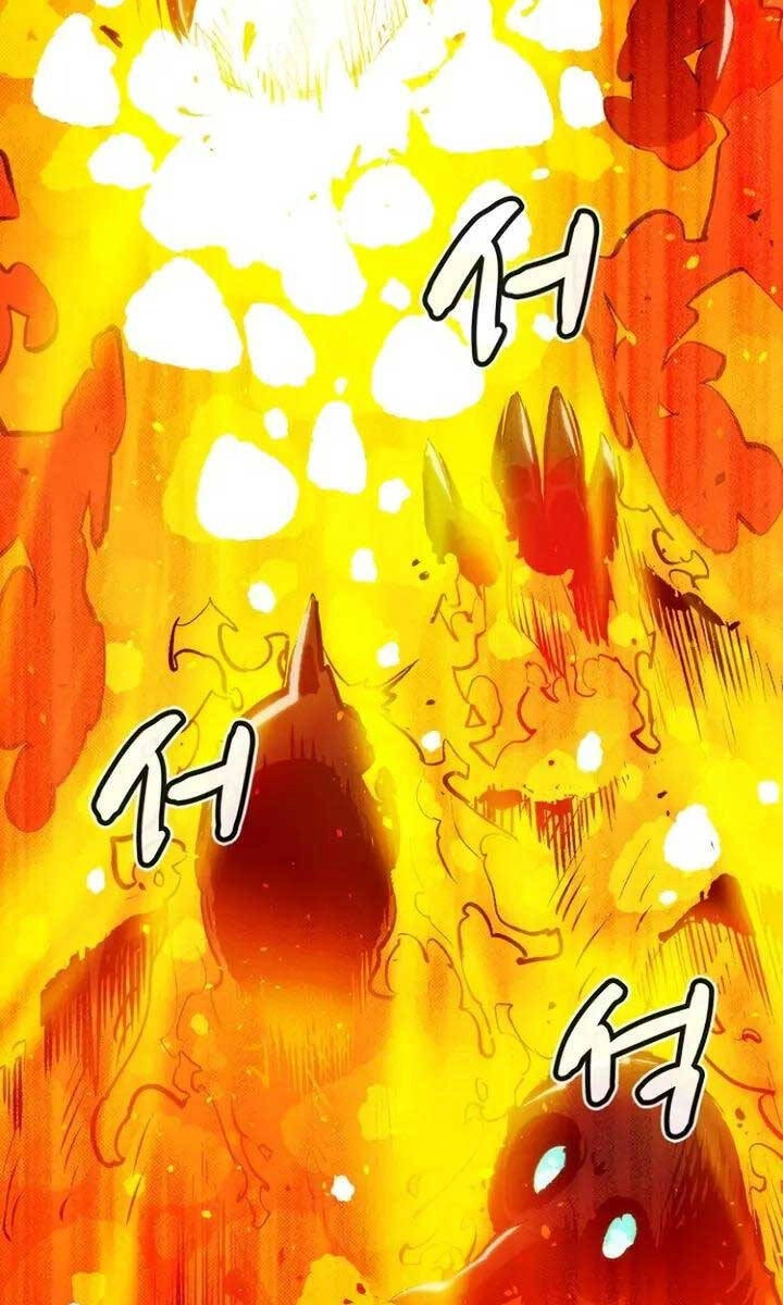 Độc Cô Tử Linh Sư Chapter 95 - 97