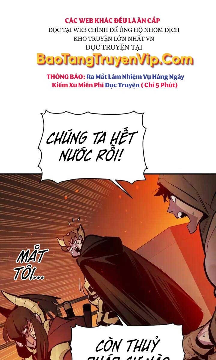 Độc Cô Tử Linh Sư Chapter 95 - 100