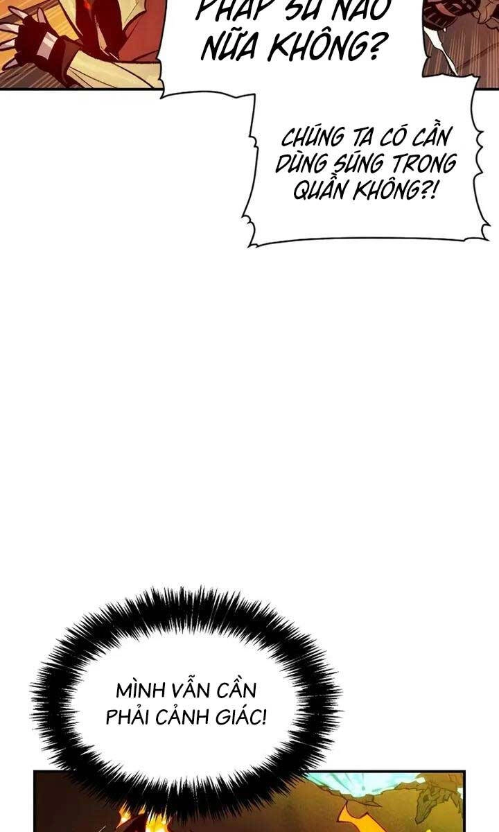 Độc Cô Tử Linh Sư Chapter 95 - 101