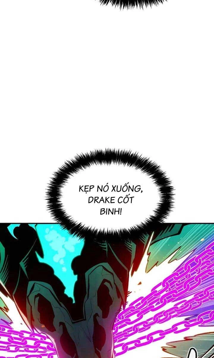 Độc Cô Tử Linh Sư Chapter 95 - 103