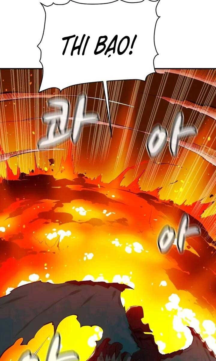 Độc Cô Tử Linh Sư Chapter 95 - 110