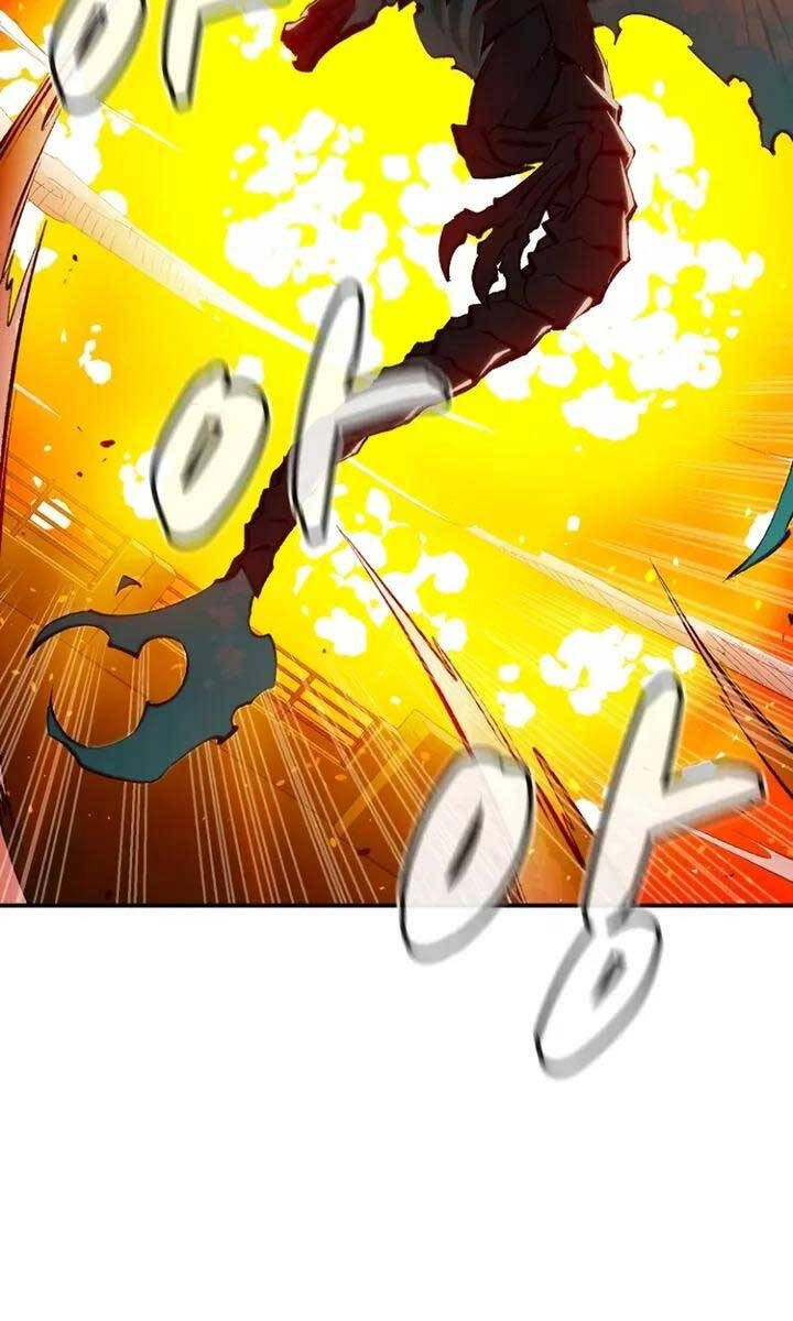 Độc Cô Tử Linh Sư Chapter 95 - 111