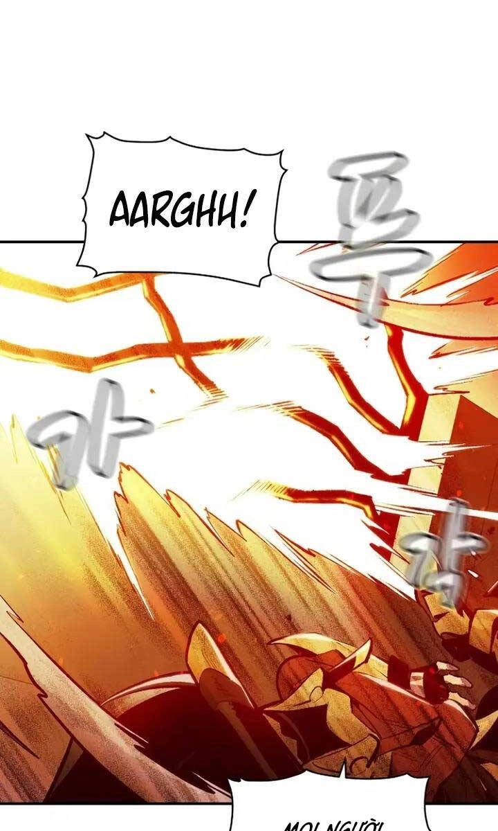 Độc Cô Tử Linh Sư Chapter 95 - 112