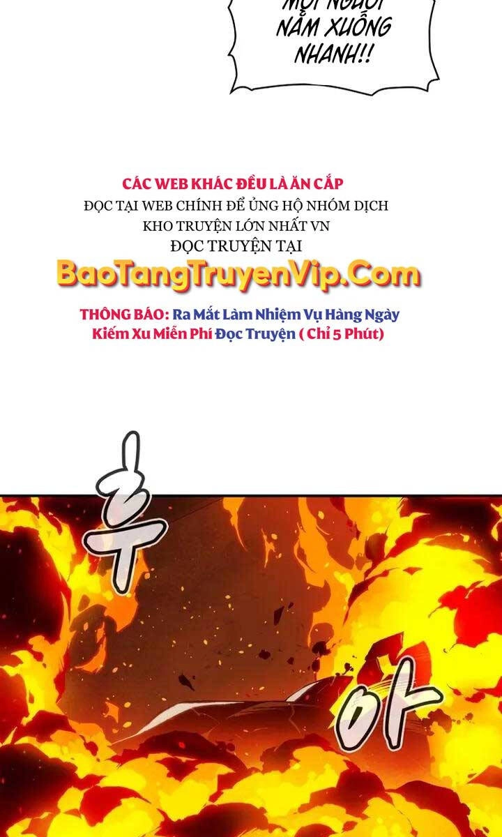 Độc Cô Tử Linh Sư Chapter 95 - 113