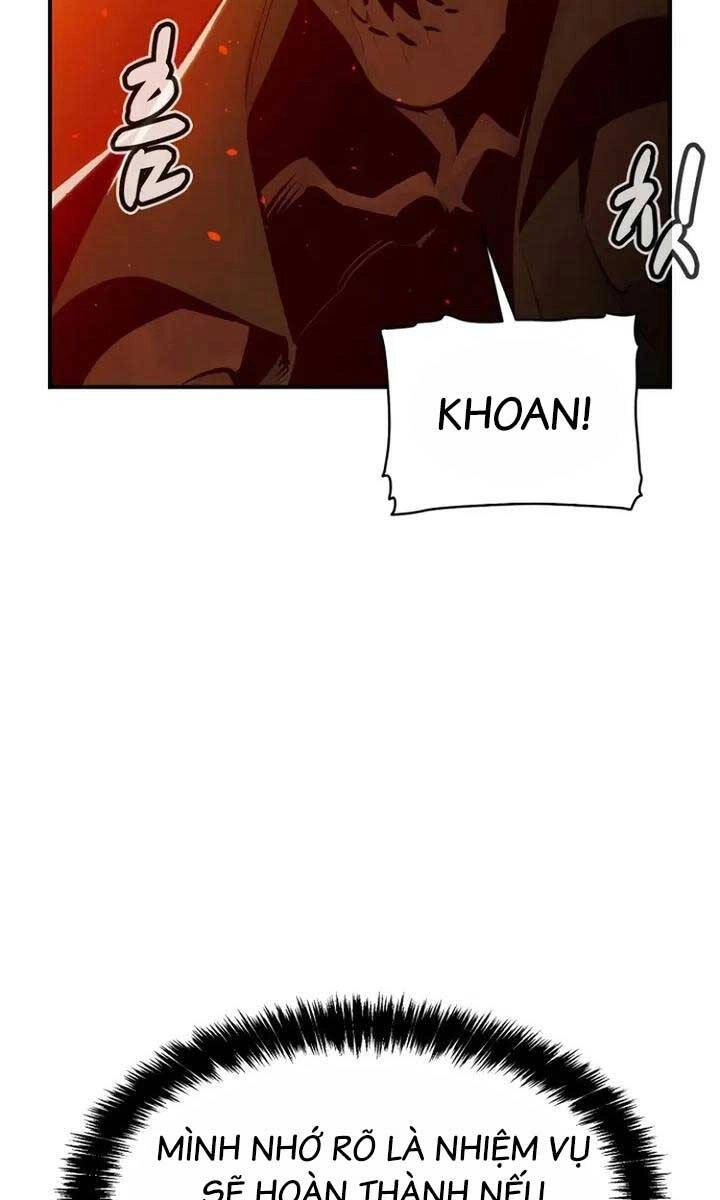 Độc Cô Tử Linh Sư Chapter 95 - 117