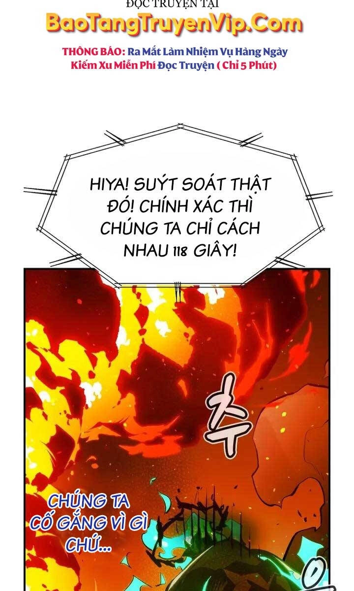 Độc Cô Tử Linh Sư Chapter 95 - 119