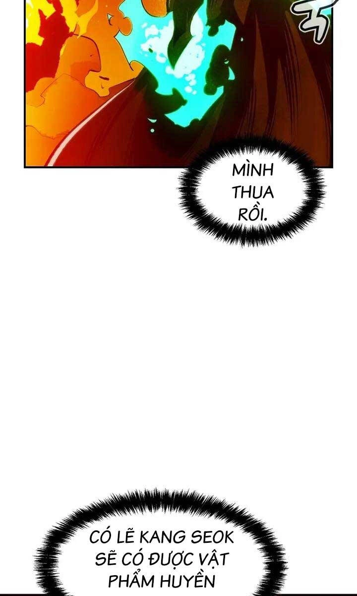 Độc Cô Tử Linh Sư Chapter 95 - 120