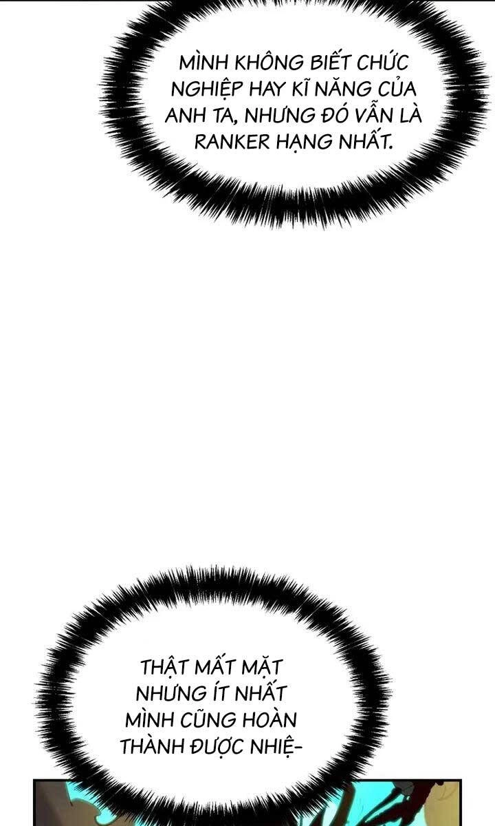 Độc Cô Tử Linh Sư Chapter 95 - 122