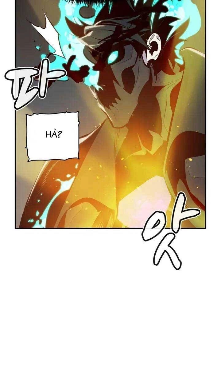 Độc Cô Tử Linh Sư Chapter 95 - 123