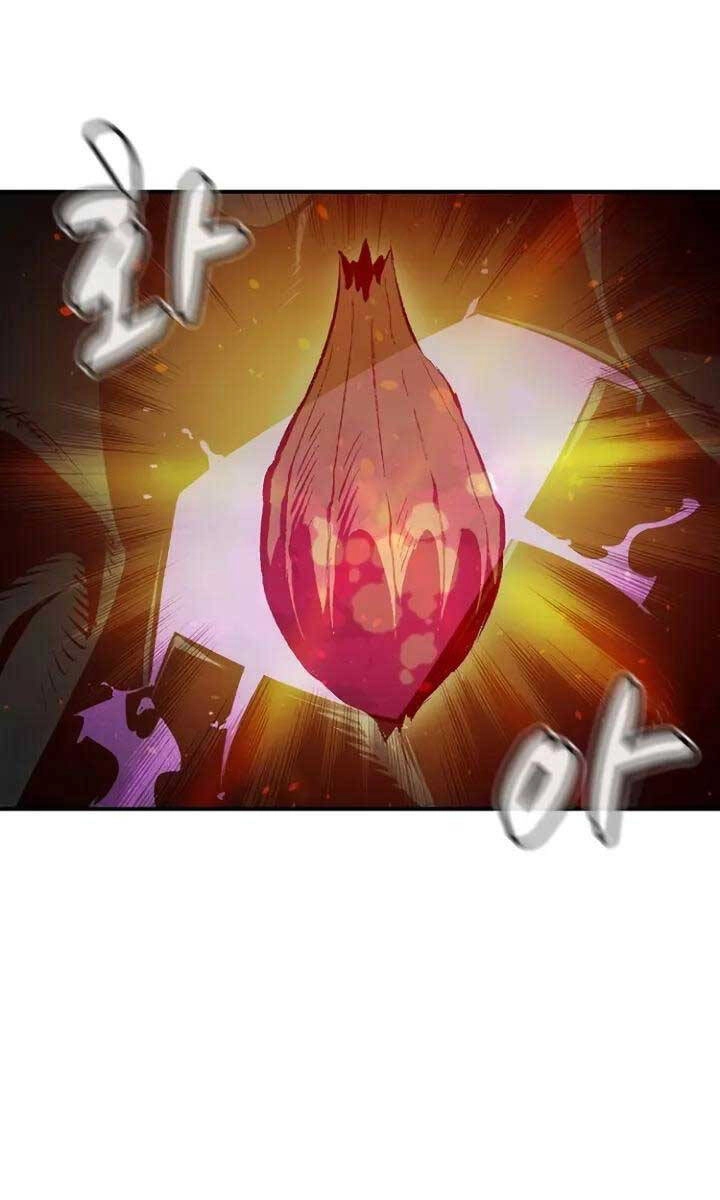 Độc Cô Tử Linh Sư Chapter 95 - 124