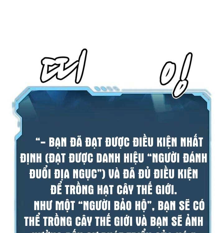 Độc Cô Tử Linh Sư Chapter 95 - 125