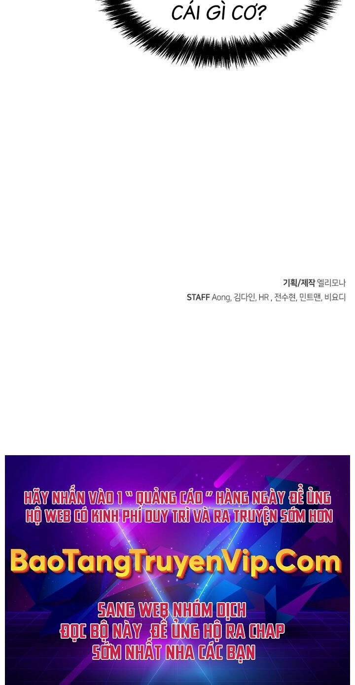 Độc Cô Tử Linh Sư Chapter 95 - 128