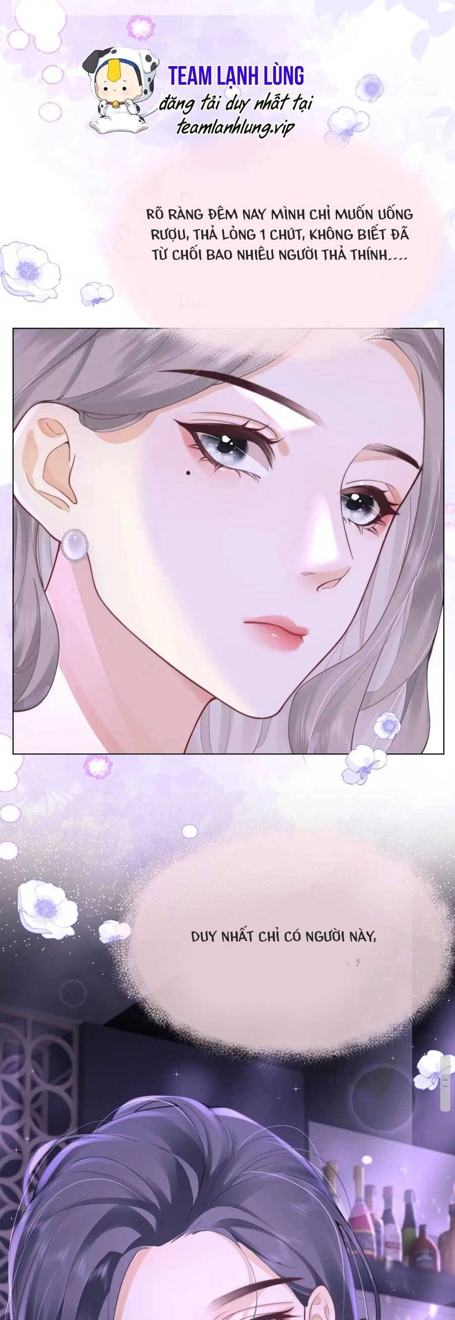 Luôn Có Giáo Viên Muốn Mời Phụ Huynh Chapter 1 - 15