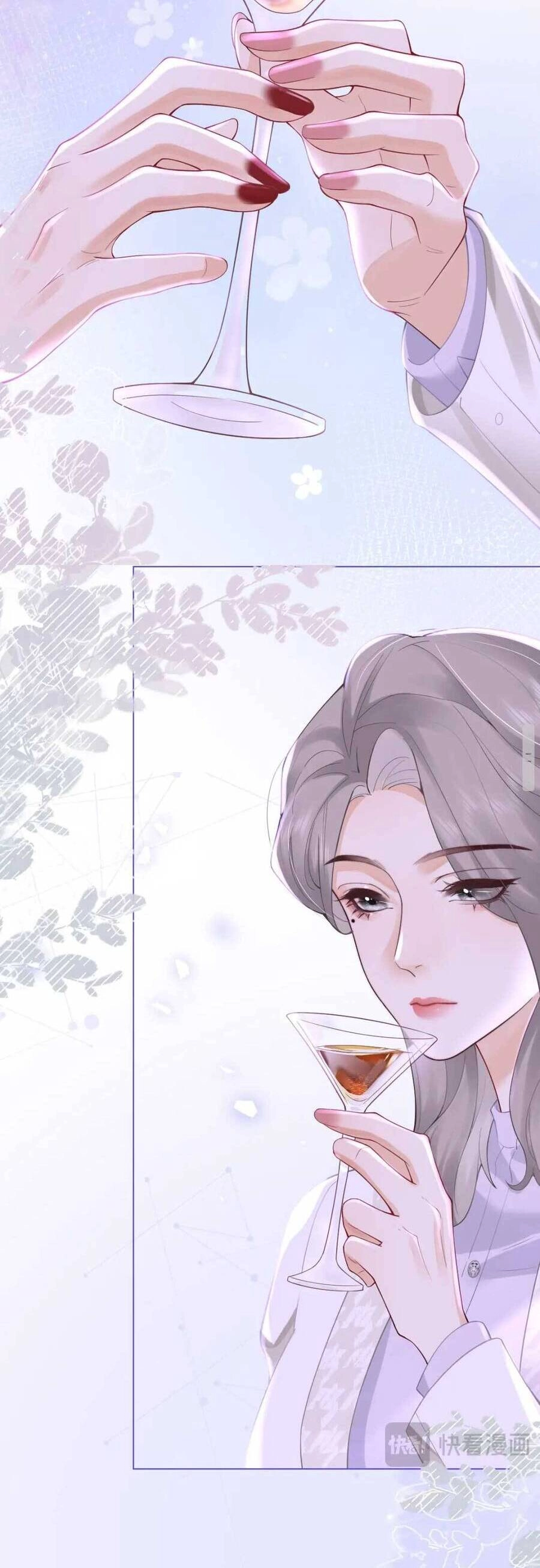 Luôn Có Giáo Viên Muốn Mời Phụ Huynh Chapter 1 - 17