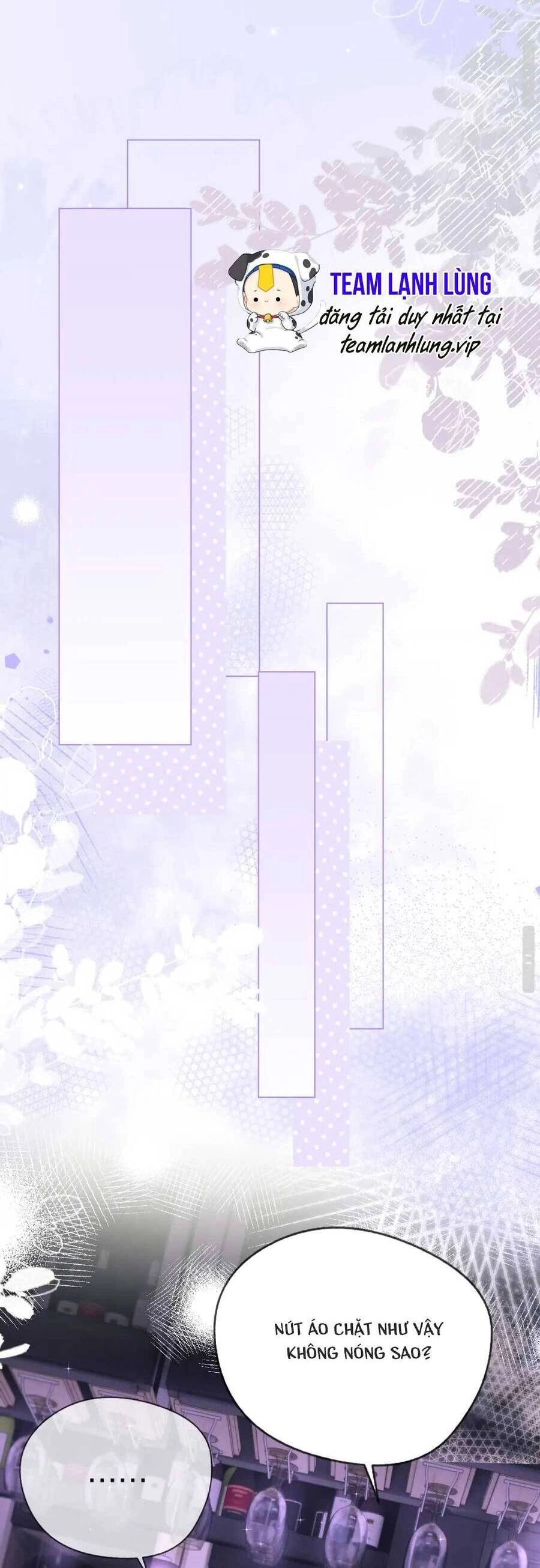 Luôn Có Giáo Viên Muốn Mời Phụ Huynh Chapter 1 - 18