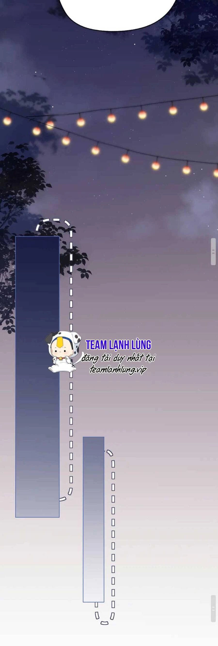 Luôn Có Giáo Viên Muốn Mời Phụ Huynh Chapter 1 - 26