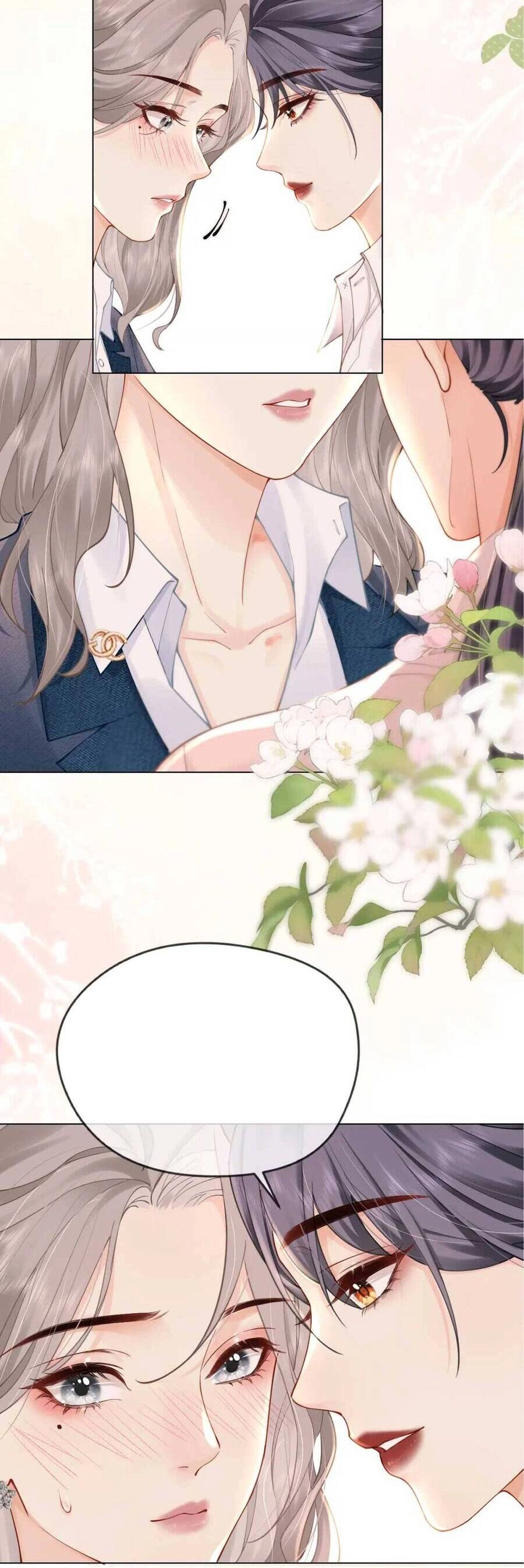 Luôn Có Giáo Viên Muốn Mời Phụ Huynh Chapter 1 - 33