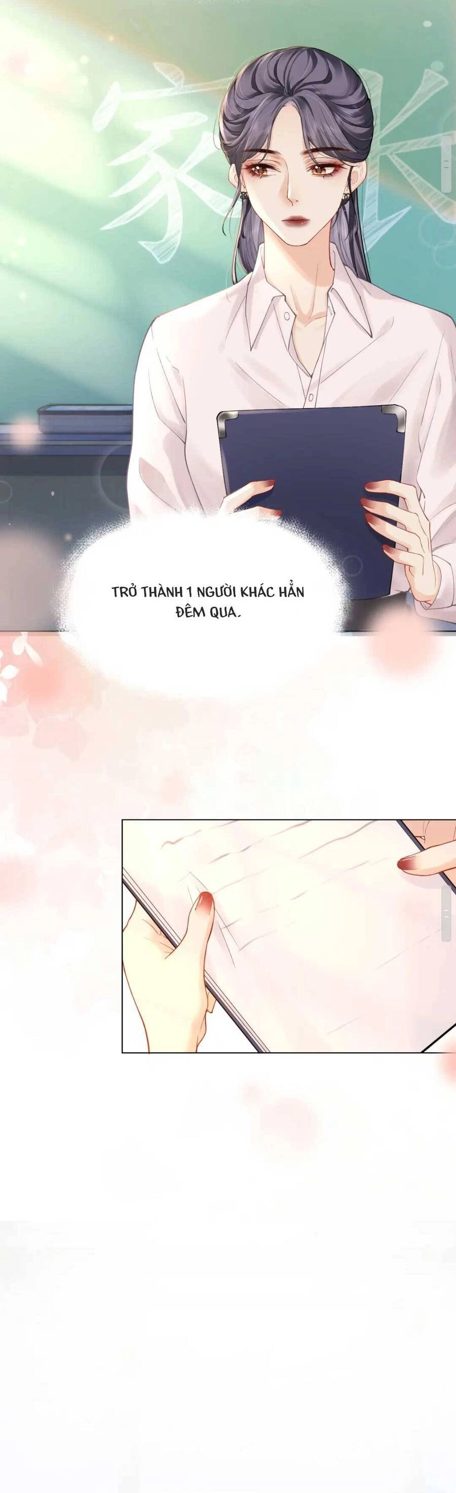 Luôn Có Giáo Viên Muốn Mời Phụ Huynh Chapter 2 - 7