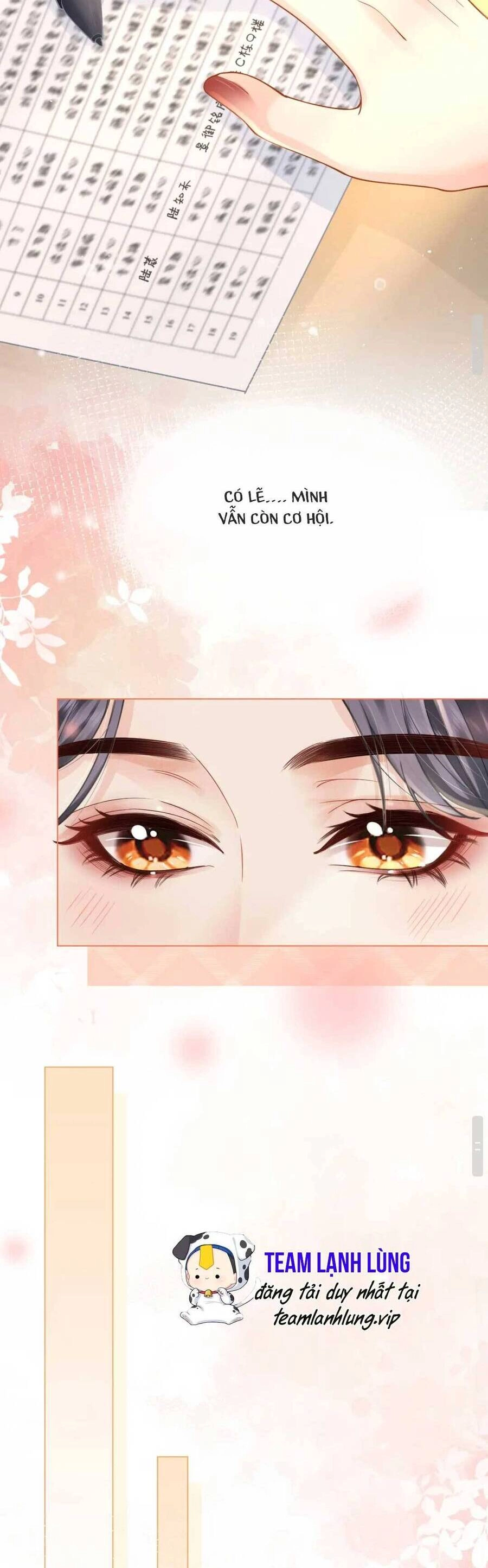 Luôn Có Giáo Viên Muốn Mời Phụ Huynh Chapter 2 - 11