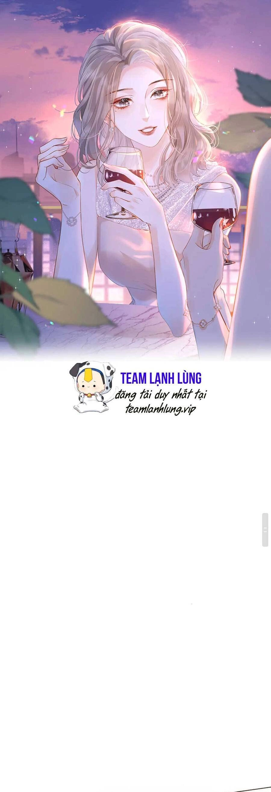 Luôn Có Giáo Viên Muốn Mời Phụ Huynh Chapter 4 - 3