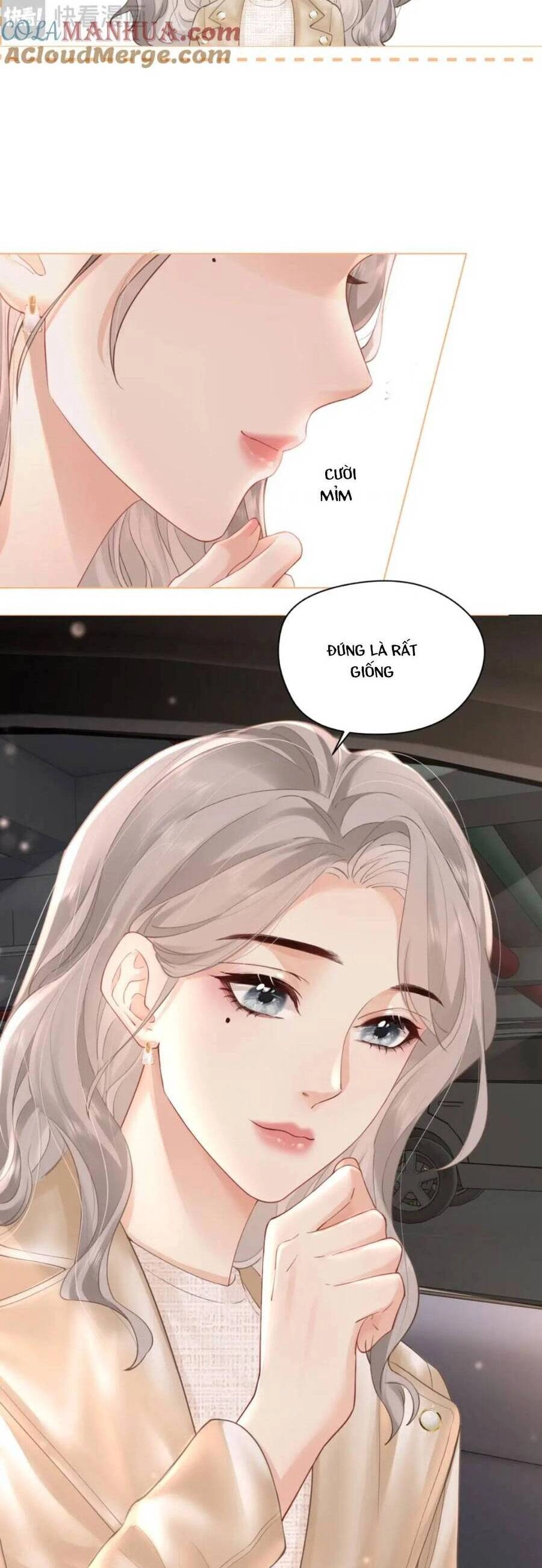 Luôn Có Giáo Viên Muốn Mời Phụ Huynh Chapter 6 - 9