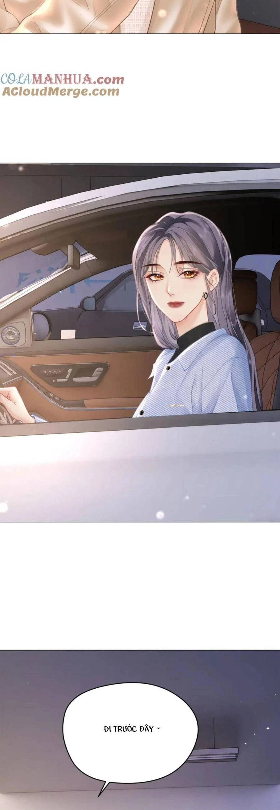 Luôn Có Giáo Viên Muốn Mời Phụ Huynh Chapter 6 - 10