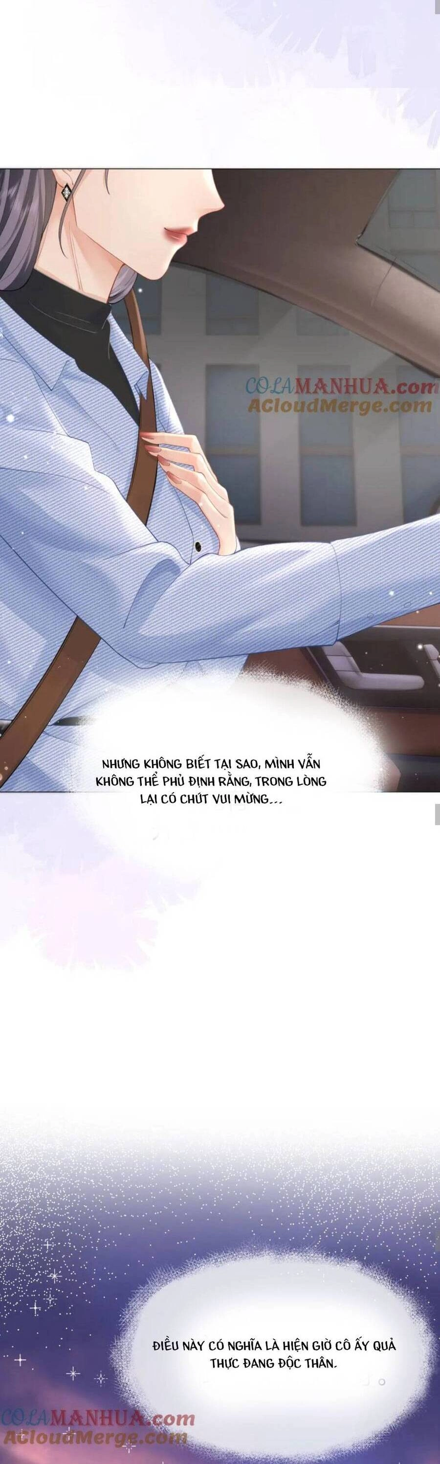 Luôn Có Giáo Viên Muốn Mời Phụ Huynh Chapter 6 - 22