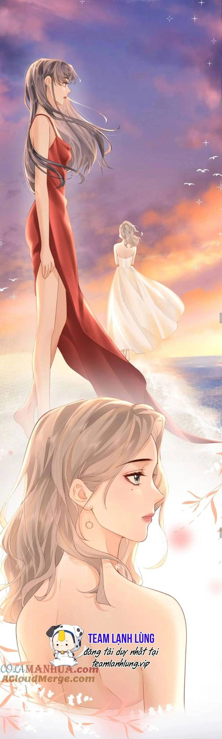 Luôn Có Giáo Viên Muốn Mời Phụ Huynh Chapter 6 - 23