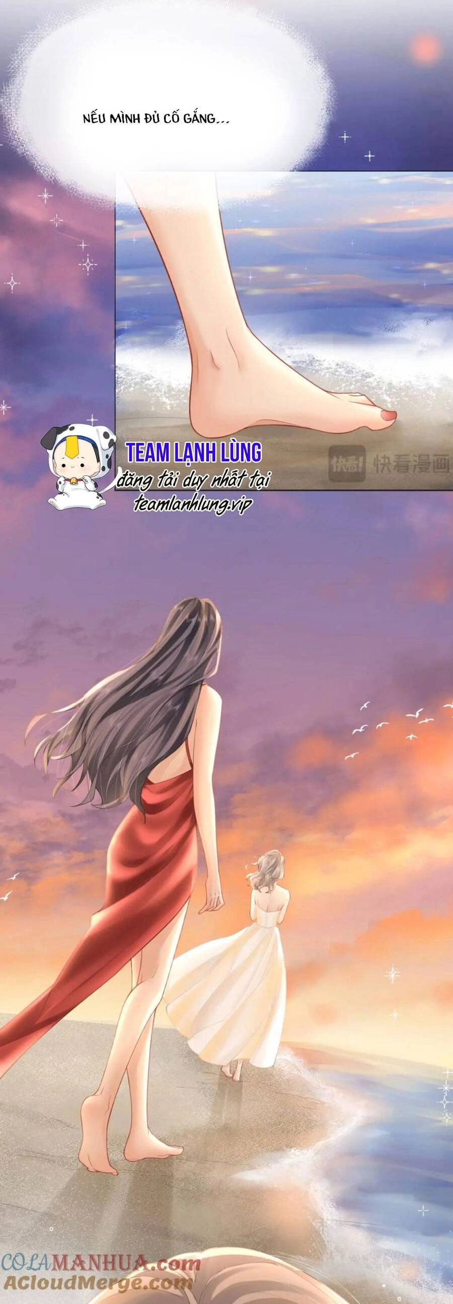 Luôn Có Giáo Viên Muốn Mời Phụ Huynh Chapter 6 - 24