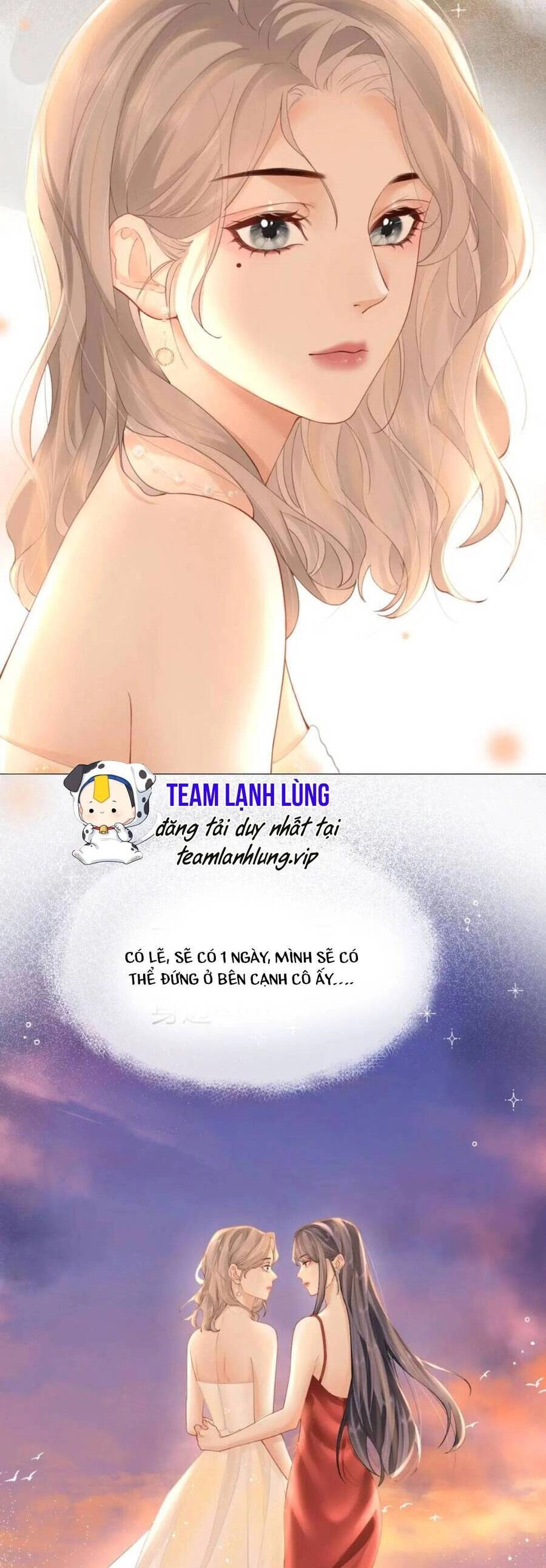 Luôn Có Giáo Viên Muốn Mời Phụ Huynh Chapter 6 - 25