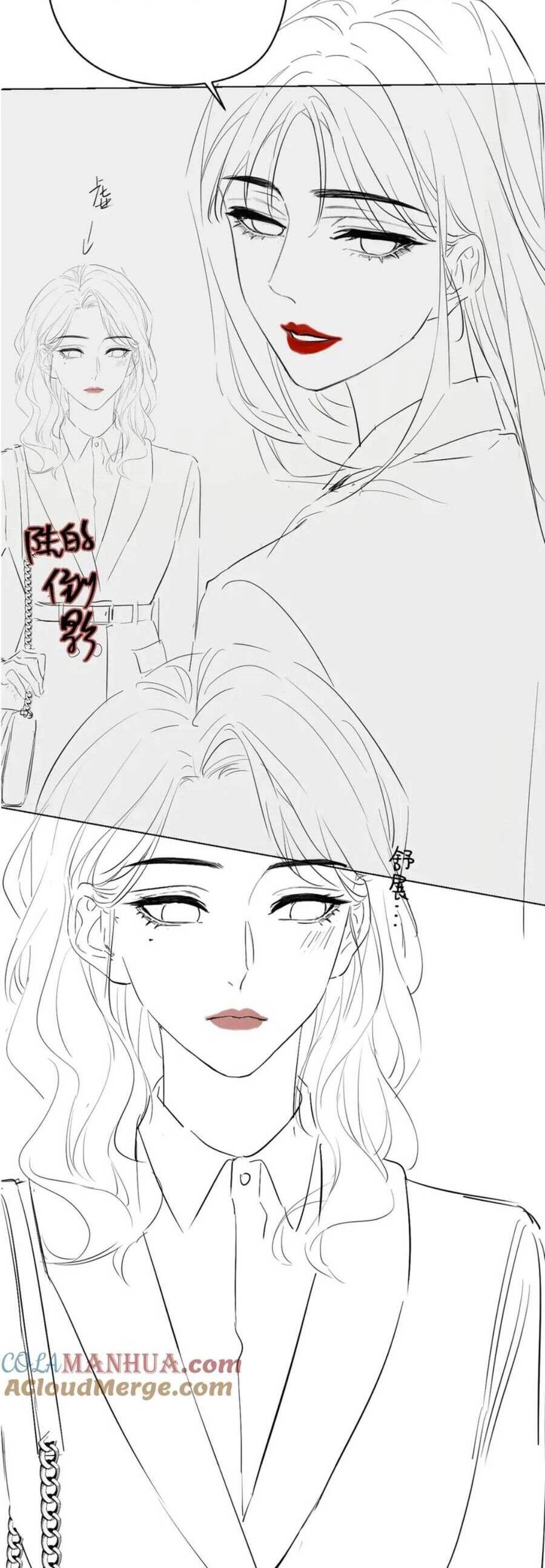 Luôn Có Giáo Viên Muốn Mời Phụ Huynh Chapter 6 - 27