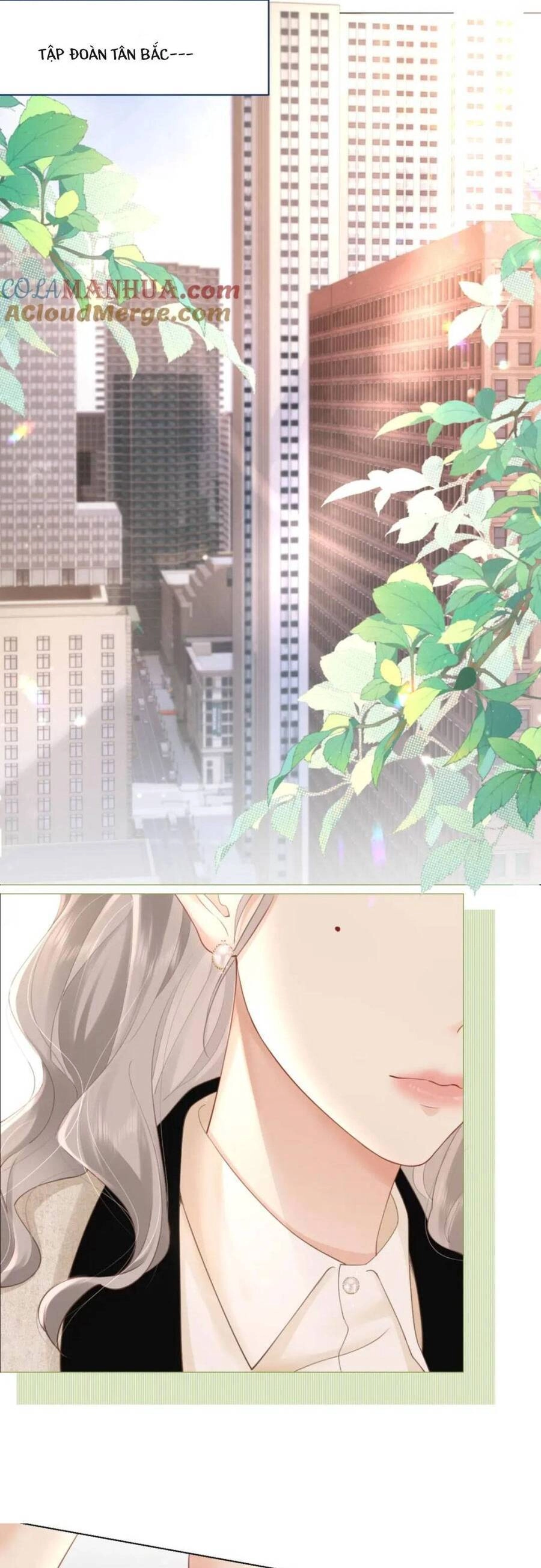 Luôn Có Giáo Viên Muốn Mời Phụ Huynh Chapter 7 - 5