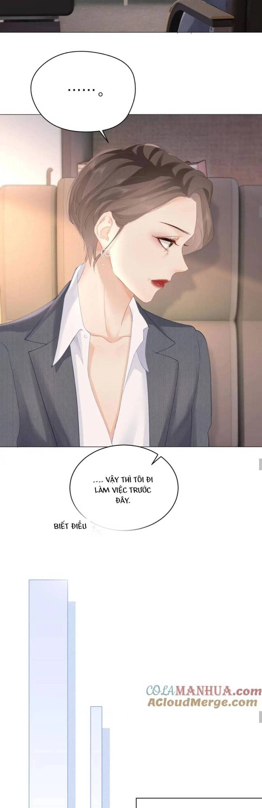 Luôn Có Giáo Viên Muốn Mời Phụ Huynh Chapter 7 - 19