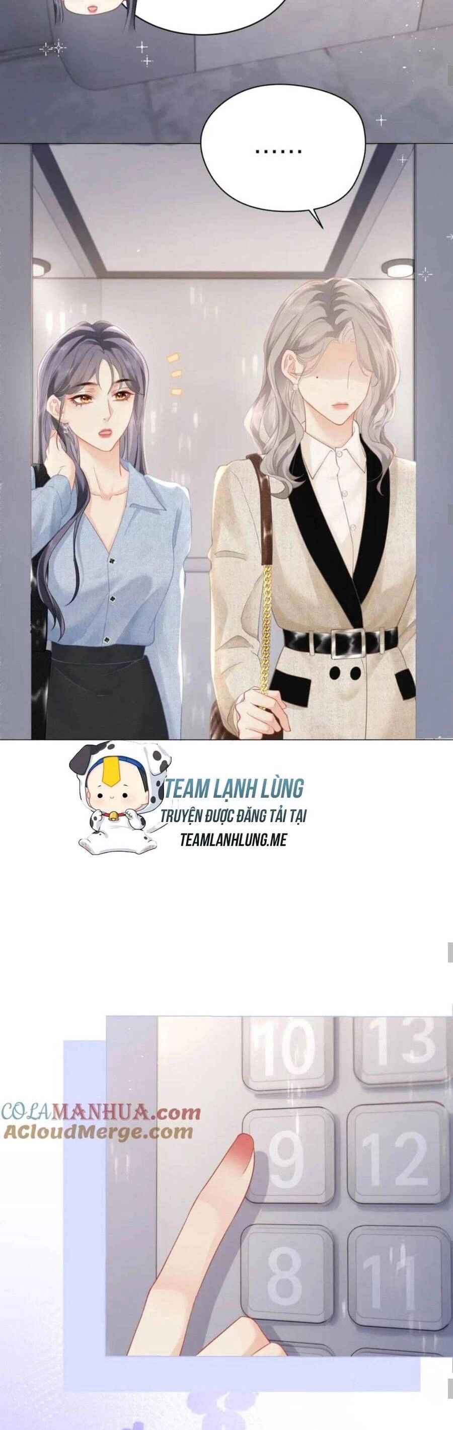 Luôn Có Giáo Viên Muốn Mời Phụ Huynh Chapter 7 - 24