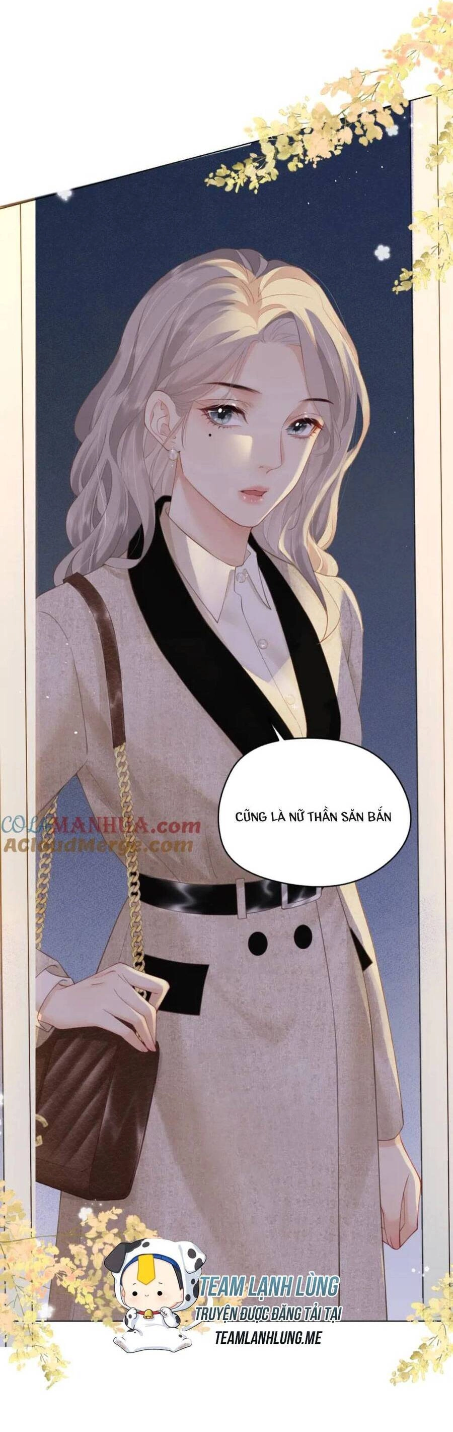Luôn Có Giáo Viên Muốn Mời Phụ Huynh Chapter 7 - 30
